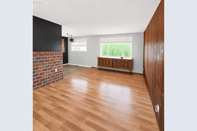 1510 NW Lester St, Roseburg, OR 97471 - Photo 7