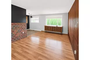 1510 NW Lester St, Roseburg, OR 97471 - Photo 7