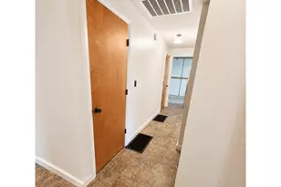 1510 NW Lester St, Roseburg, OR 97471 - Photo 19