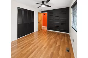1510 NW Lester St, Roseburg, OR 97471 - Photo 5