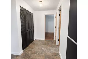 1510 NW Lester St, Roseburg, OR 97471 - Photo 11