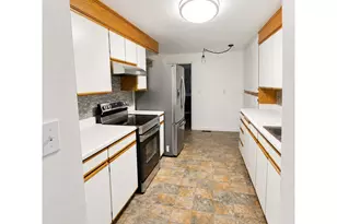 1510 NW Lester St, Roseburg, OR 97471 - Photo 21