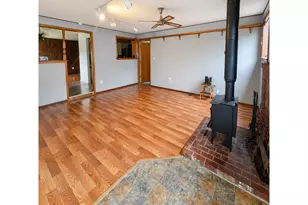 1510 NW Lester St, Roseburg, OR 97471 - Photo 23