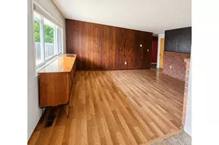 1510 NW Lester St, Roseburg, OR 97471 - Photo 9