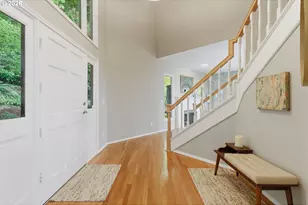 1520 Eastview Ct, Lake Oswego, OR 97034 - Photo 9