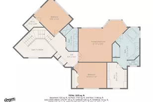 1520 Eastview Ct, Lake Oswego, OR 97034 - Photo 47