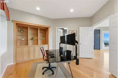 1520 Eastview Ct, Lake Oswego, OR 97034 - Photo 25