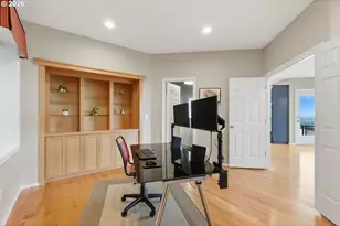 1520 Eastview Ct, Lake Oswego, OR 97034 - Photo 25