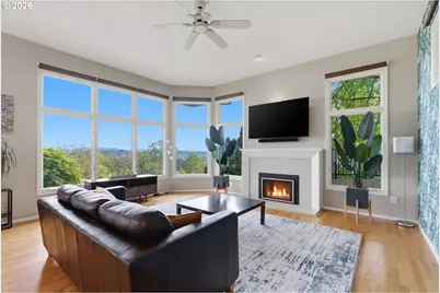 1520 Eastview Ct, Lake Oswego, OR 97034 - Photo 21
