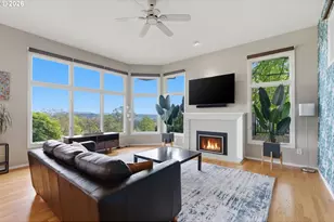 1520 Eastview Ct, Lake Oswego, OR 97034 - Photo 21