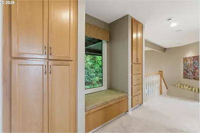 1520 Eastview Ct, Lake Oswego, OR 97034 - Photo 27