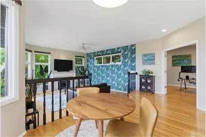 1520 Eastview Ct, Lake Oswego, OR 97034 - Photo 23