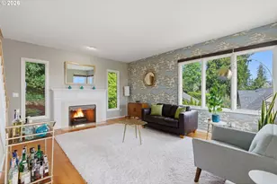 1520 Eastview Ct, Lake Oswego, OR 97034 - Photo 11