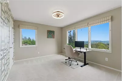 1520 Eastview Ct, Lake Oswego, OR 97034 - Photo 29