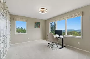 1520 Eastview Ct, Lake Oswego, OR 97034 - Photo 29