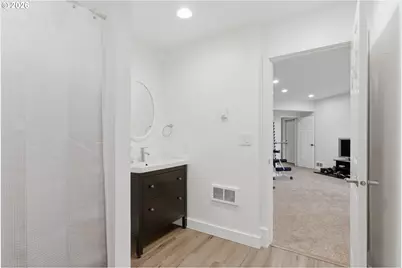 1520 Eastview Ct, Lake Oswego, OR 97034 - Photo 39