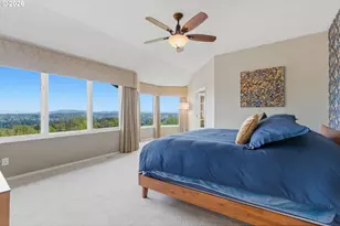 1520 Eastview Ct, Lake Oswego, OR 97034 - Photo 31