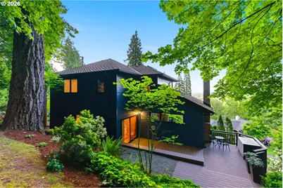 1520 Eastview Ct, Lake Oswego, OR 97034 - Photo 5