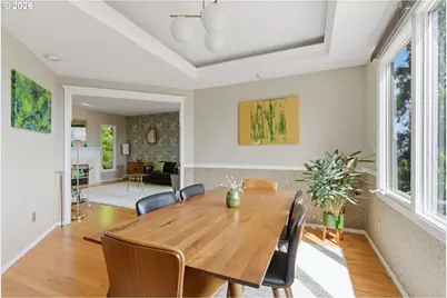 1520 Eastview Ct, Lake Oswego, OR 97034 - Photo 13