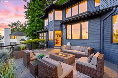 1520 Eastview Ct, Lake Oswego, OR 97034 - Photo 7