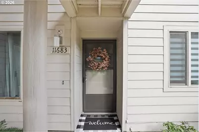 11683 SW Boones Bend Dr, Beaverton, OR 97008 - Photo 3