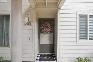 11683 SW Boones Bend Dr, Beaverton, OR 97008 - Photo 3