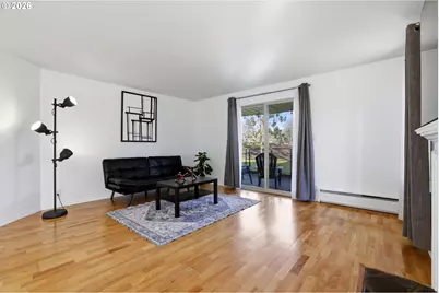 11683 SW Boones Bend Dr, Beaverton, OR 97008 - Photo 13