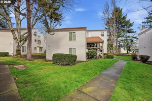 11683 SW Boones Bend Dr, Beaverton, OR 97008 - Photo 3