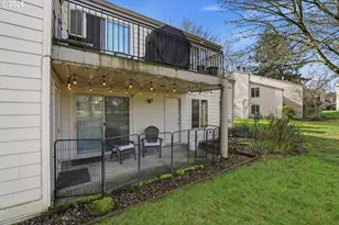 11683 SW Boones Bend Dr, Beaverton, OR 97008 - Photo 27