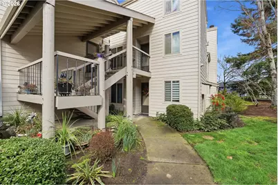 11683 SW Boones Bend Dr, Beaverton, OR 97008 - Photo 1