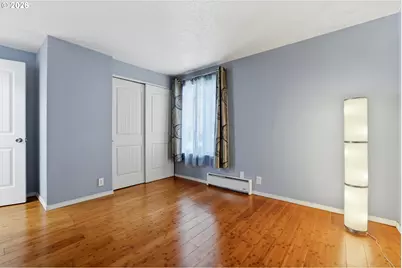 11683 SW Boones Bend Dr, Beaverton, OR 97008 - Photo 25