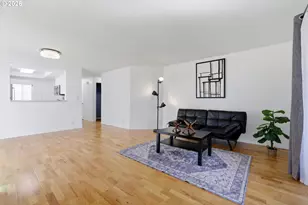 11683 SW Boones Bend Dr, Beaverton, OR 97008 - Photo 17