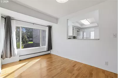 11683 SW Boones Bend Dr, Beaverton, OR 97008 - Photo 19