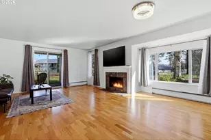 11683 SW Boones Bend Dr, Beaverton, OR 97008 - Photo 15