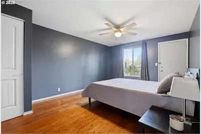 11683 SW Boones Bend Dr, Beaverton, OR 97008 - Photo 21