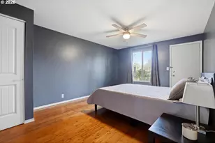 11683 SW Boones Bend Dr, Beaverton, OR 97008 - Photo 21