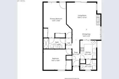 11683 SW Boones Bend Dr, Beaverton, OR 97008 - Photo 37