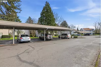 11683 SW Boones Bend Dr, Beaverton, OR 97008 - Photo 29