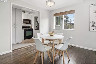 420 SW 133rd Ave, Beaverton, OR 97005 - Photo 5