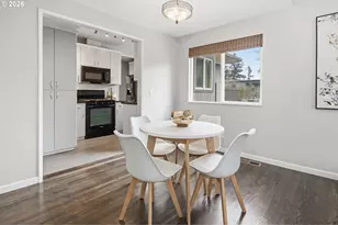 420 SW 133rd Ave, Beaverton, OR 97005 - Photo 5