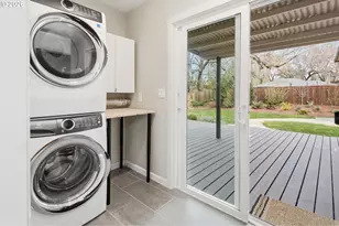 420 SW 133rd Ave, Beaverton, OR 97005 - Photo 15