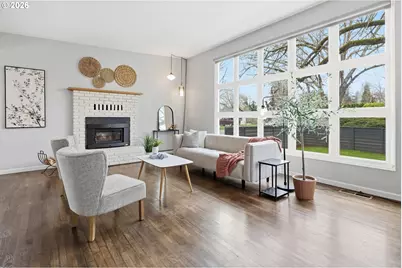 420 SW 133rd Ave, Beaverton, OR 97005 - Photo 3