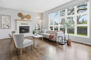 420 SW 133rd Ave, Beaverton, OR 97005 - Photo 3