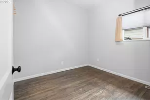 420 SW 133rd Ave, Beaverton, OR 97005 - Photo 11