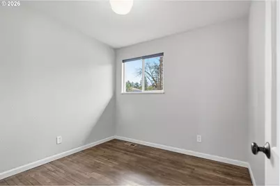 420 SW 133rd Ave, Beaverton, OR 97005 - Photo 13