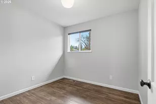 420 SW 133rd Ave, Beaverton, OR 97005 - Photo 13