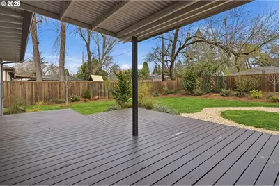 420 SW 133rd Ave, Beaverton, OR 97005 - Photo 17