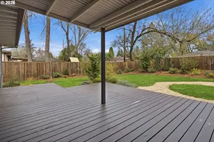 420 SW 133rd Ave, Beaverton, OR 97005 - Photo 17