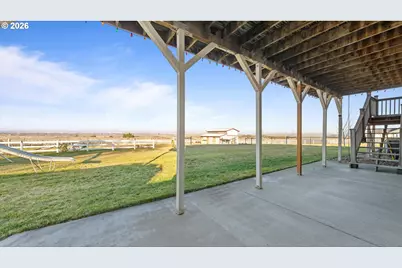 31173 Shelley Ln, Hermiston, OR 97838 - Photo 47