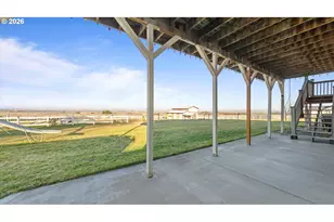 31173 Shelley Ln, Hermiston, OR 97838 - Photo 47